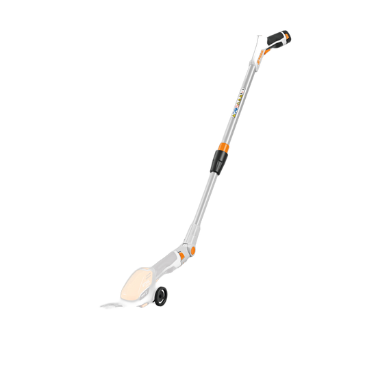 STIHL Teleskopschaft für HSA 26