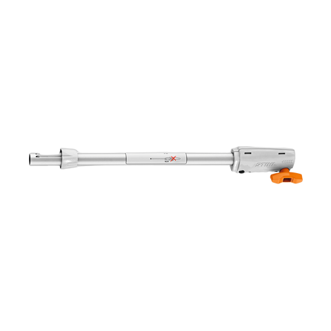 STIHL Verlängerung 0,5 m HLA 56