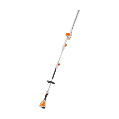 STIHL Verlängerung 0,5 m HLA 56 – Ansicht 2