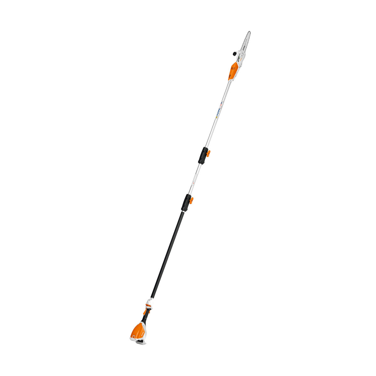 STIHL Verlängerung 0,5 m (HTA 50)
