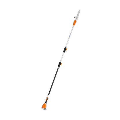 STIHL Verlängerung 0,5 m (HTA 50)