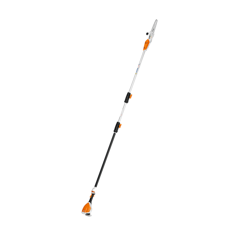 STIHL Verlängerung 0,5 m (HTA 50)