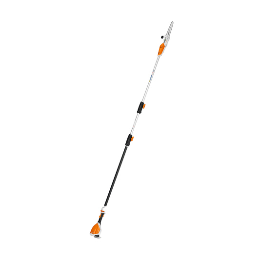 STIHL Verlängerung 0,5 m (HTA 50)