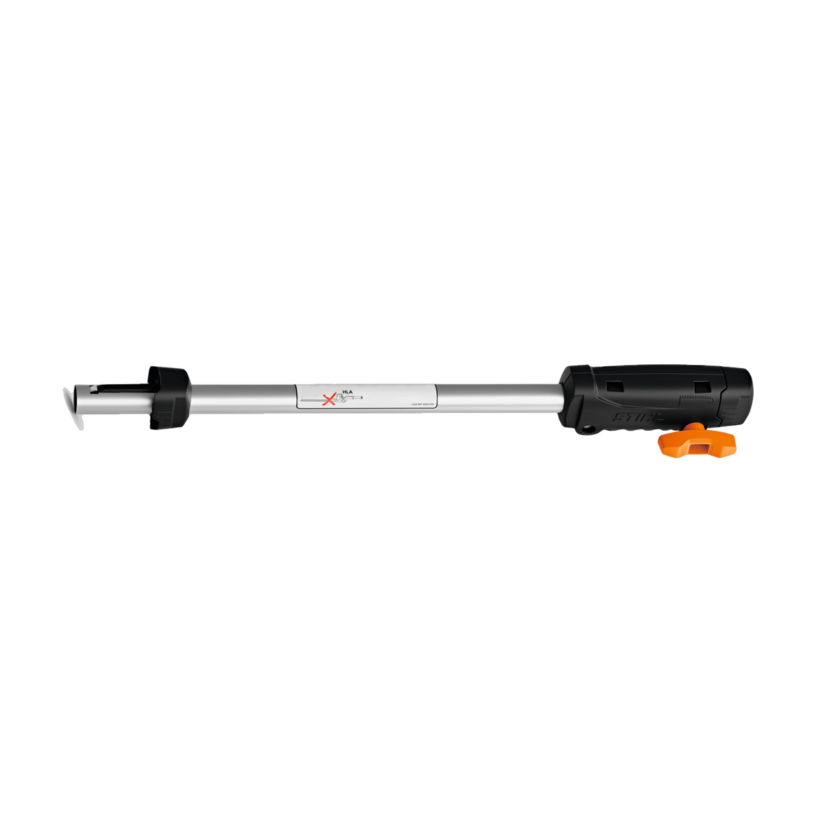 STIHL Verlängerung 0,5 m (HTA 50) – Ansicht 2