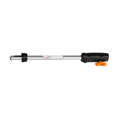STIHL Verlängerung 0,5 m (HTA 50) – Ansicht 2