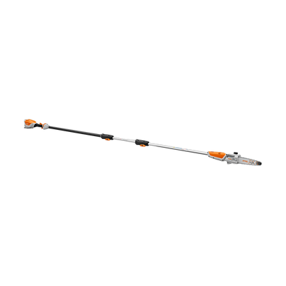 STIHL Verlängerung 0,5 m (HTA 50) – Ansicht 3