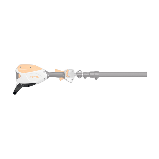 STIHL Satz Standfuß (HTA/HLA)