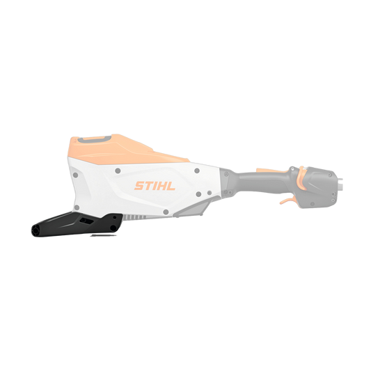 STIHL Satz Standfuß (HTA 135/HLA 135)