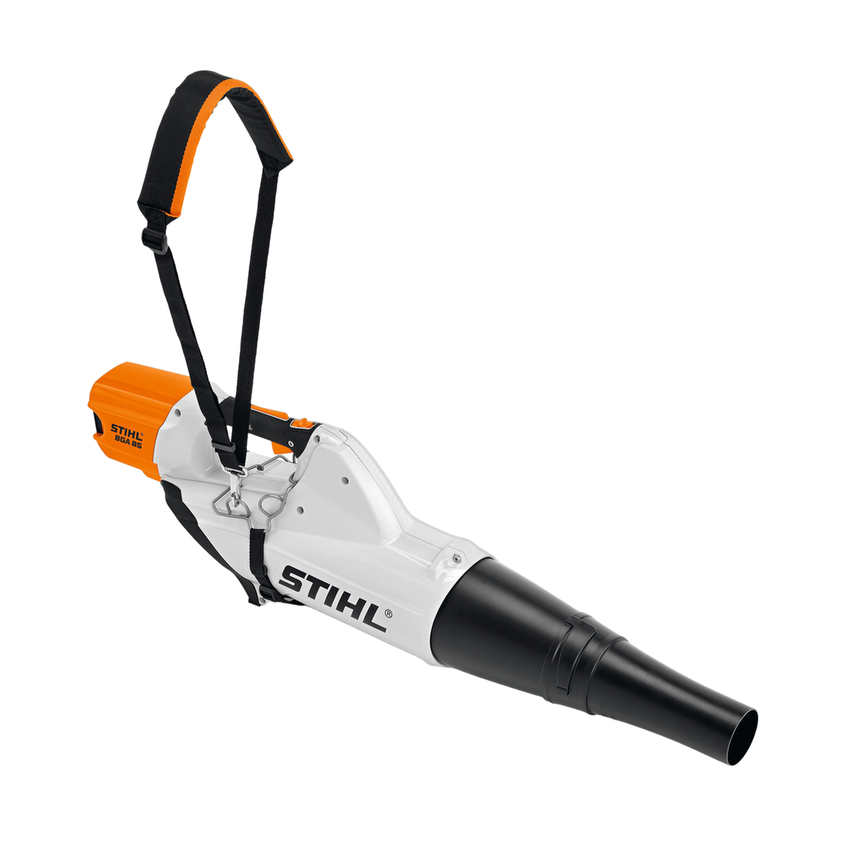 STIHL Tragegestell BGA