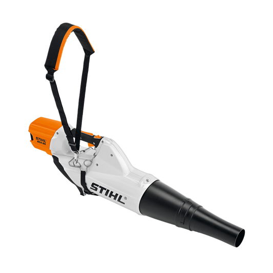 STIHL Tragegestell BGA