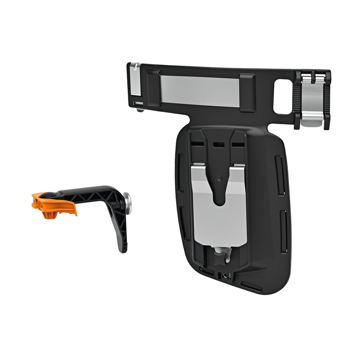 STIHL Komfort-Tragsystem BGA 200