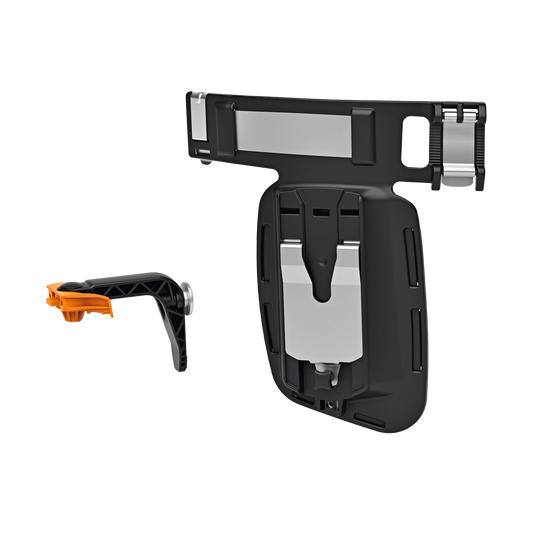 STIHL Komfort-Tragsystem BGA 200