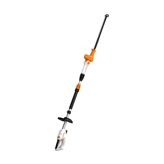 STIHL HLA 40
