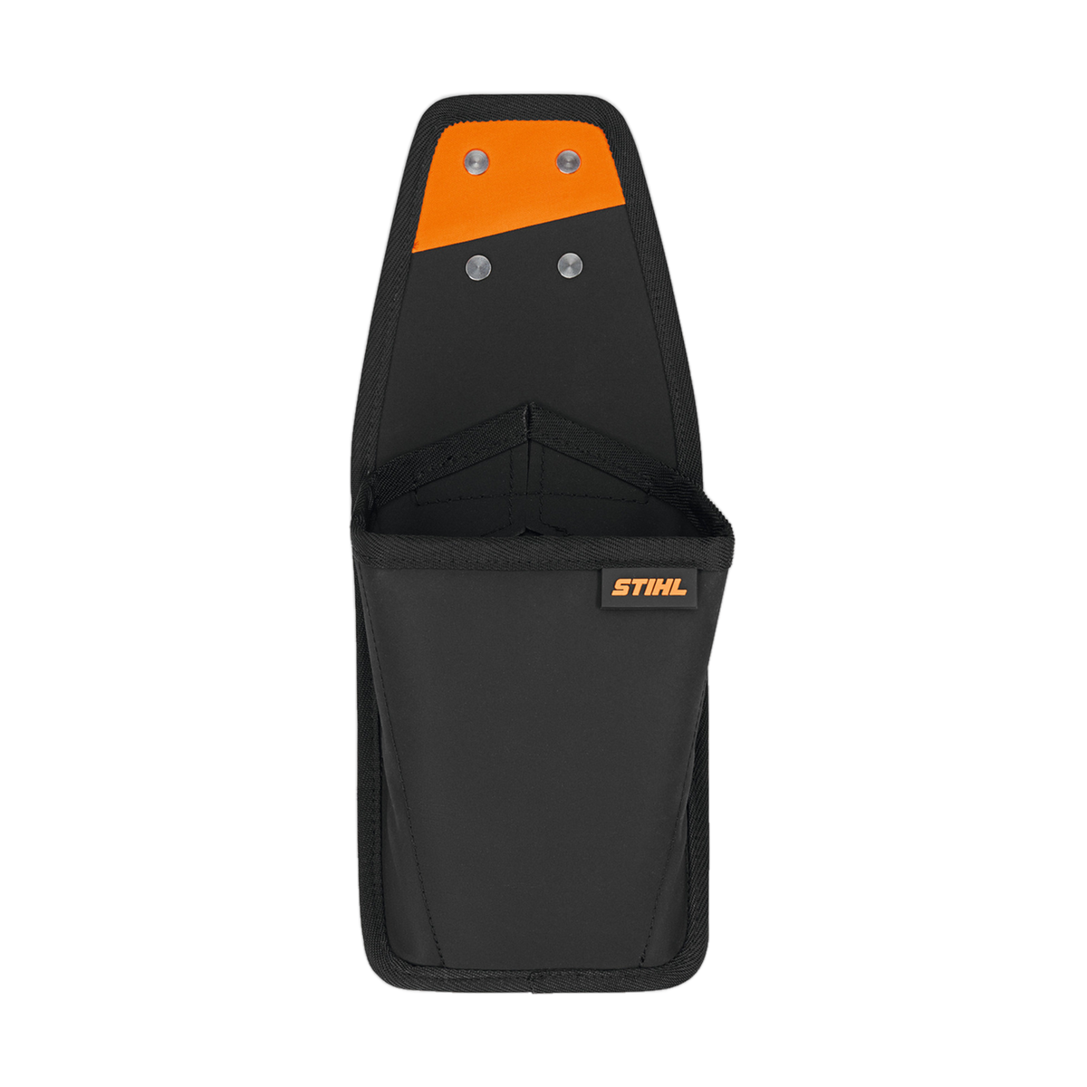 STIHL Holster ASA ADVANCE X-Flex