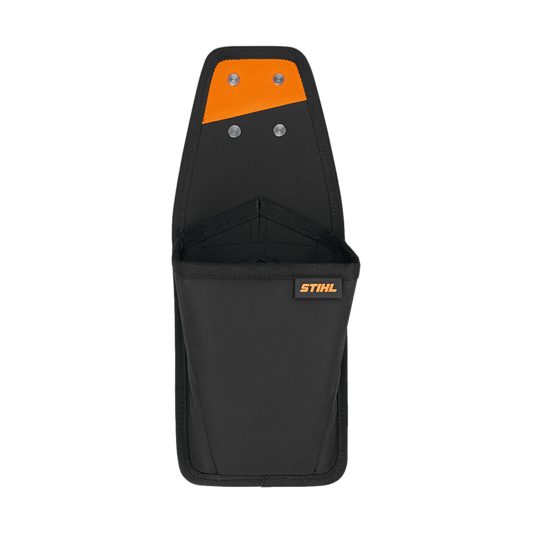 STIHL Holster ASA ADVANCE X-Flex