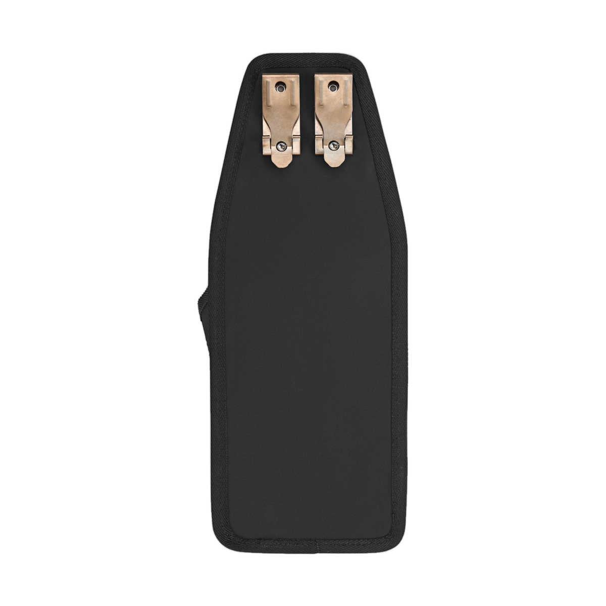 STIHL Holster ASA ADVANCE X-Flex – Ansicht 2