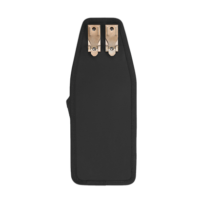 STIHL Holster ASA ADVANCE X-Flex – Ansicht 2
