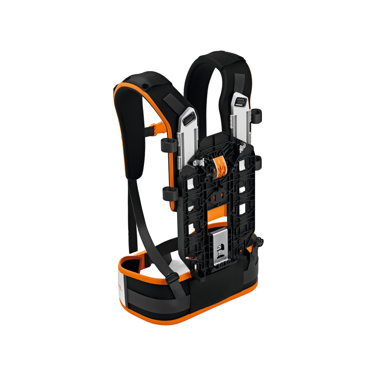 STIHL Tragsystem für AR 2000 L / AR 3000 L