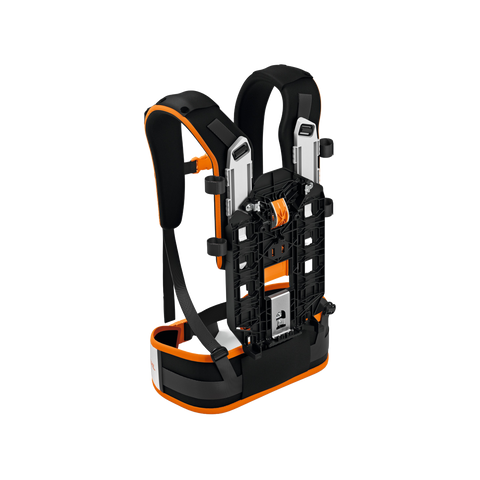 STIHL Tragsystem für AR 2000 L / AR 3000 L