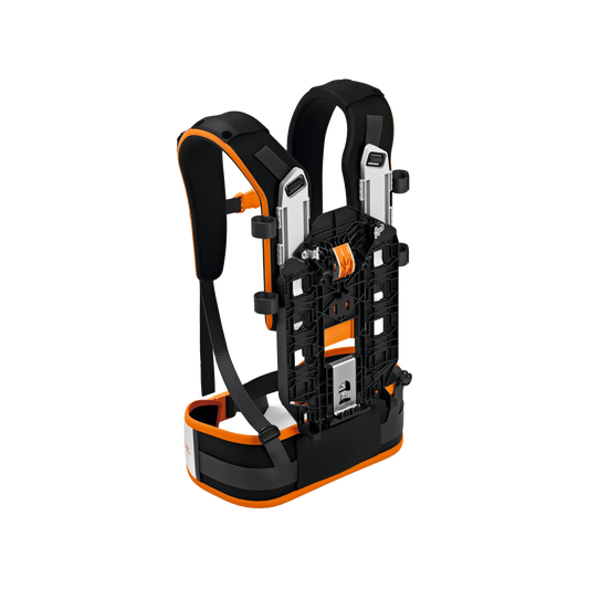 STIHL Tragsystem für AR 2000 L / AR 3000 L