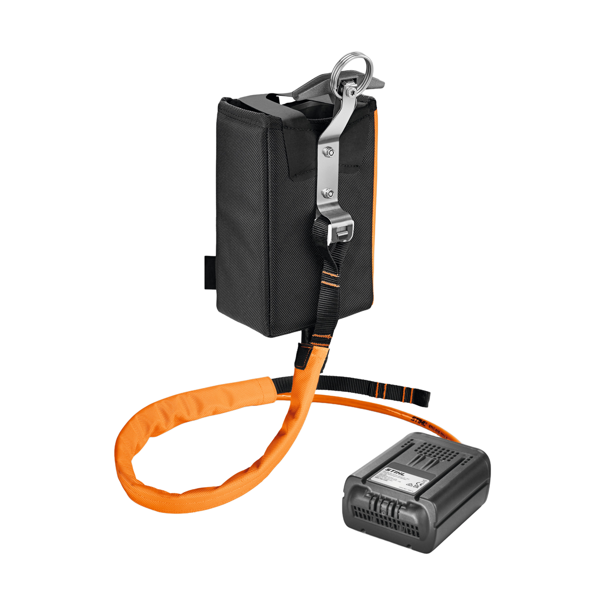 STIHL AP Stroppadapter 2in1 – Ansicht 2