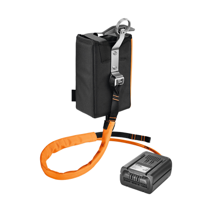 STIHL AP Stroppadapter 2in1 – Ansicht 2