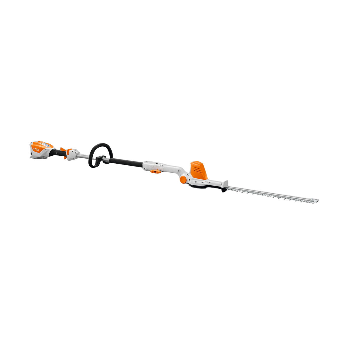 STIHL HLA 56