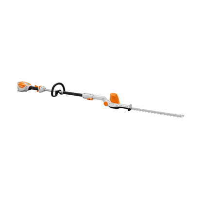 STIHL HLA 56