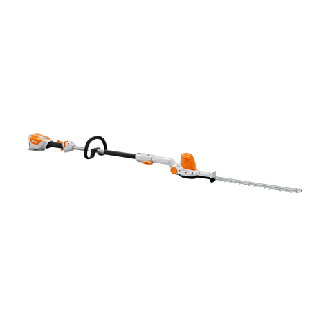 STIHL HLA 56