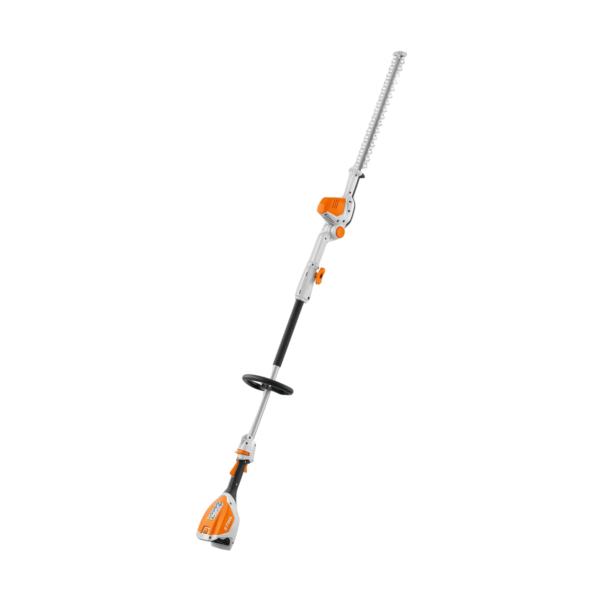 STIHL HLA 56 – Ansicht 2