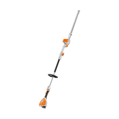 STIHL HLA 56 – Ansicht 2