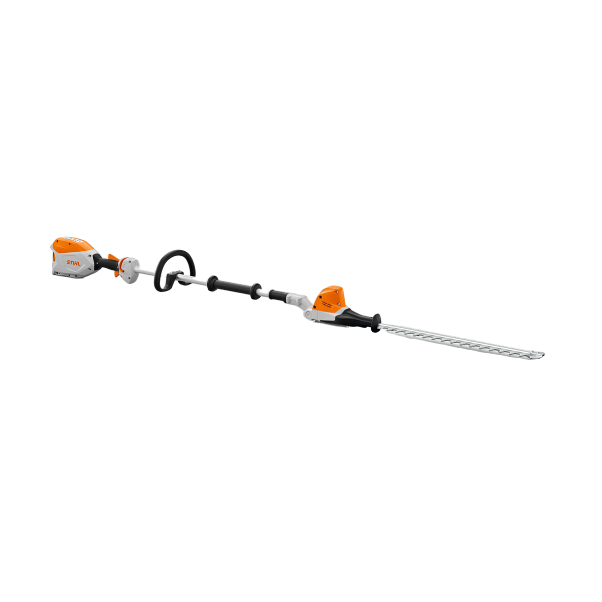 STIHL HLA 66