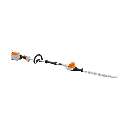 STIHL HLA 66