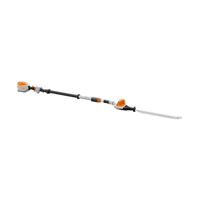 STIHL HLA 86