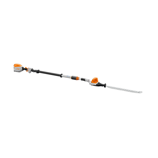 STIHL HLA 86