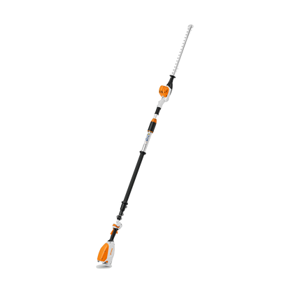 STIHL HLA 86 – Ansicht 2
