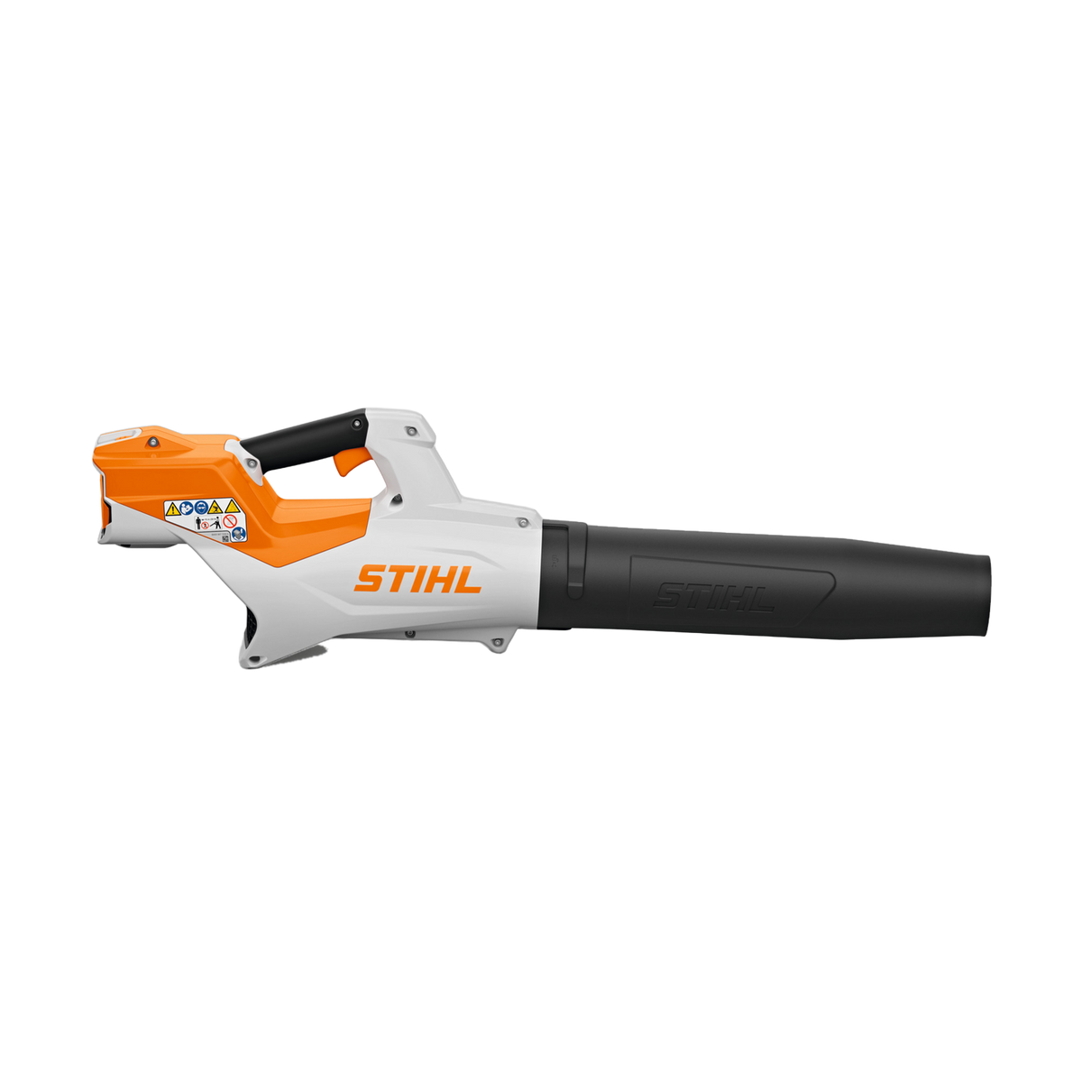 STIHL BGA 50