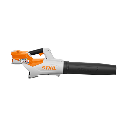 STIHL BGA 50