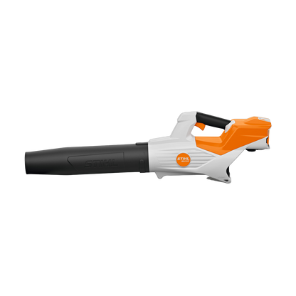 STIHL BGA 50 – Ansicht 2