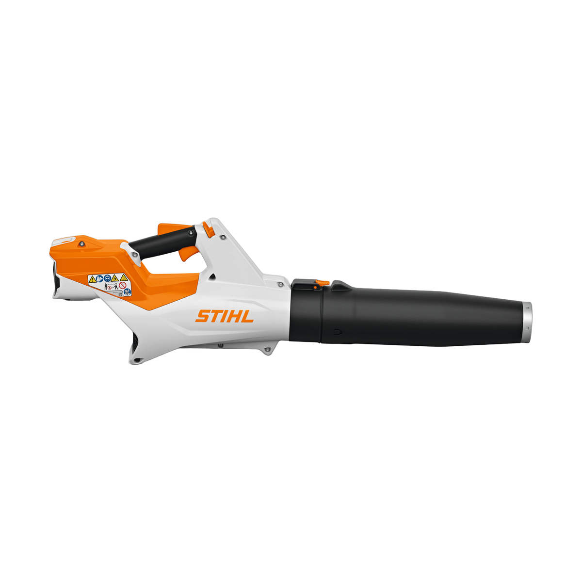 STIHL BGA 60