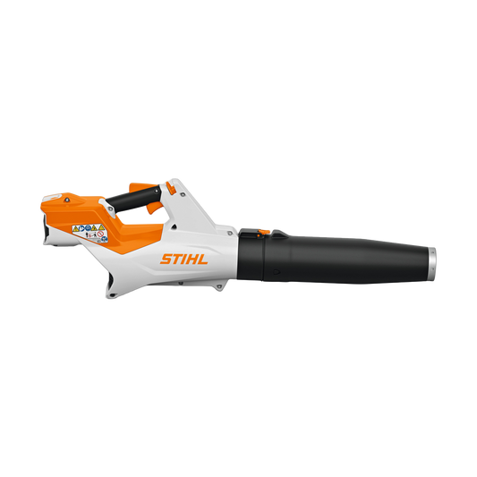 STIHL BGA 60
