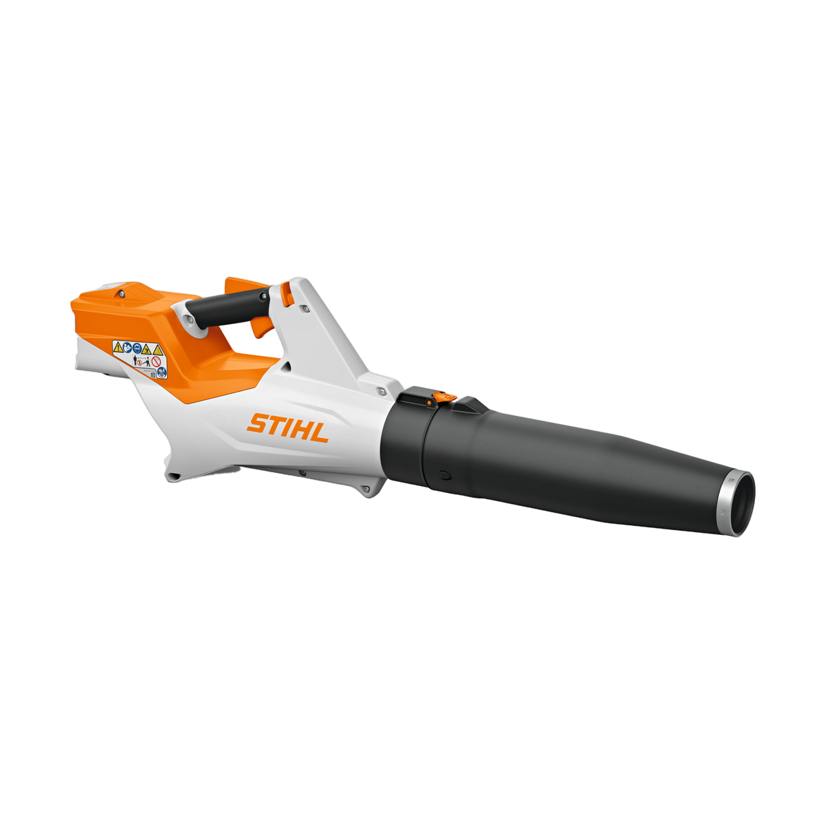 STIHL BGA 60 – Ansicht 2