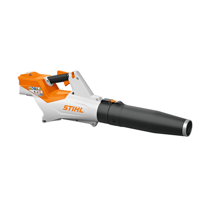 STIHL BGA 60 – Ansicht 2