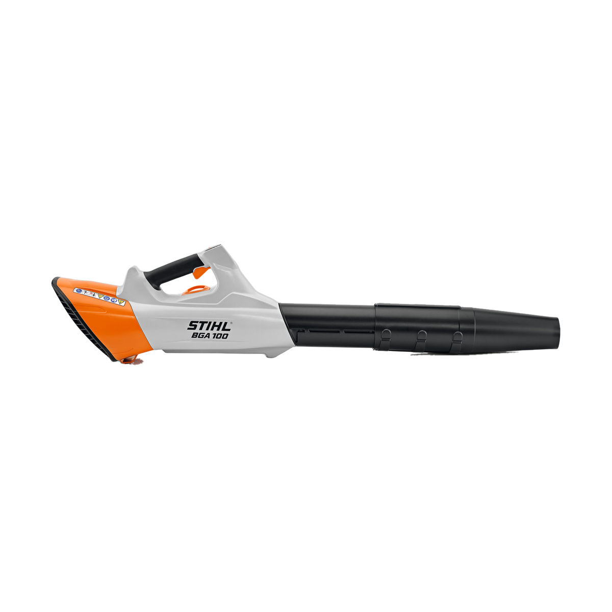 STIHL BGA 100
