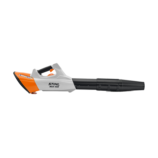 STIHL BGA 100