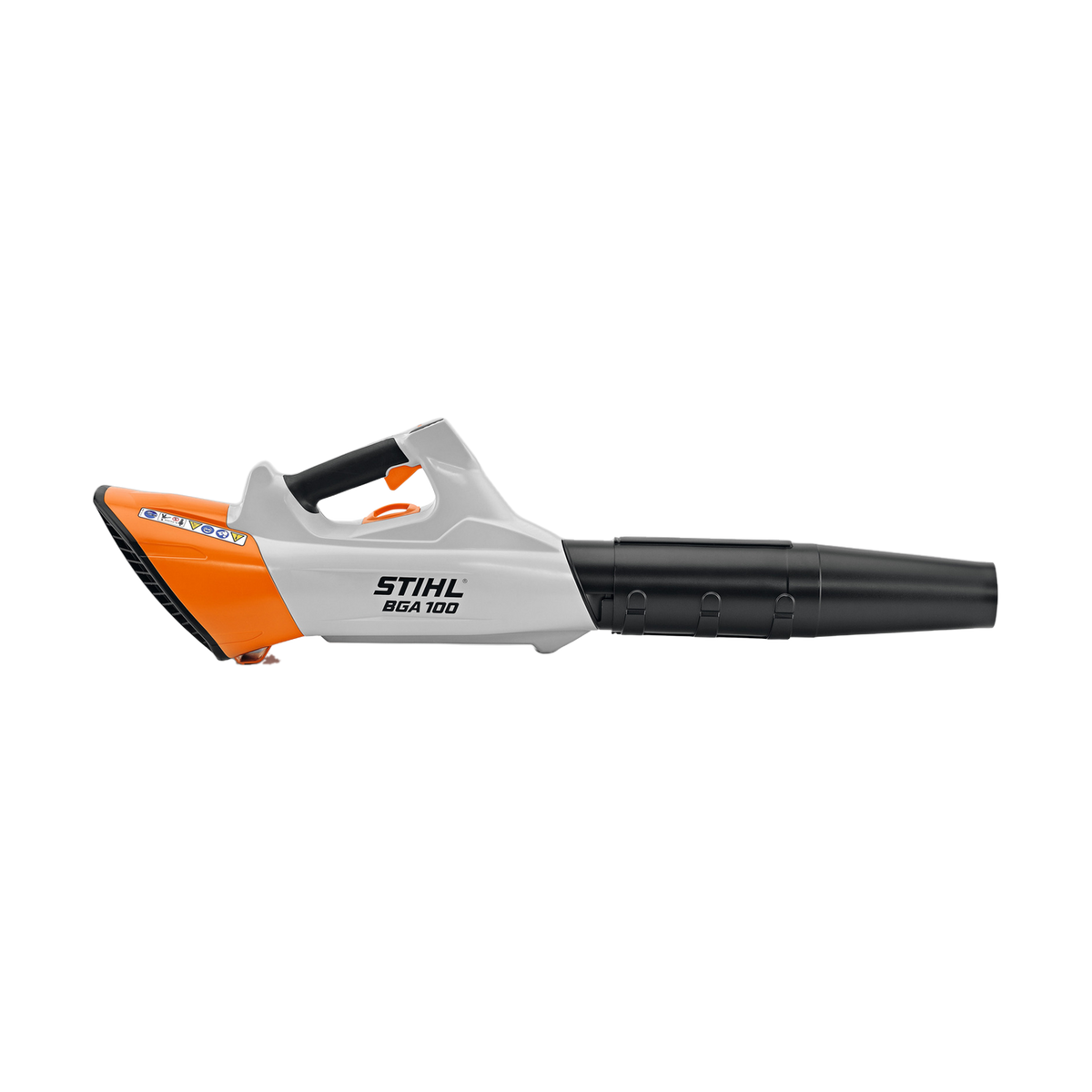 STIHL BGA 100 – Ansicht 2
