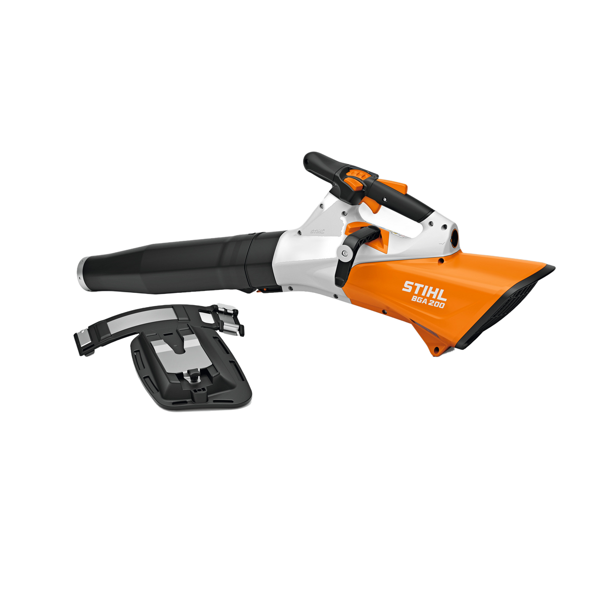 STIHL BGA 200
