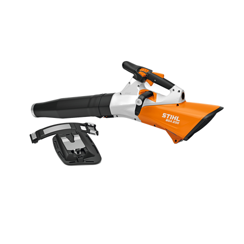 STIHL BGA 200