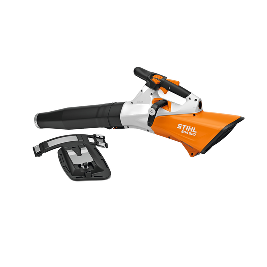 STIHL BGA 200