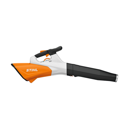 STIHL BGA 200 – Ansicht 2